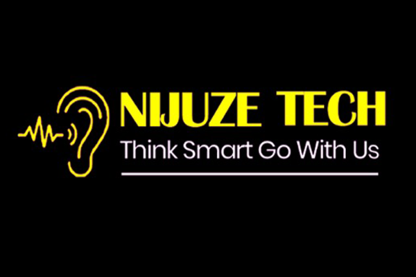 NijuzeTech Premium Hub